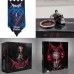 Dread Reaver CD DIGIBOX