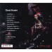 Dread Reaver CD DIGIBOX