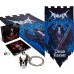 Dread Reaver CD DIGIBOX