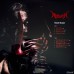 Dread Reaver LP