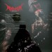 Dread Reaver LP
