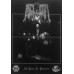 All Pain As Penance LP