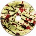 Goremageddon: the saw & the carnage done CD