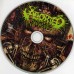 Retrogore CD
