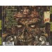 Retrogore CD