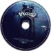 Slaughter & Apparatus: A Methodical Overture CD