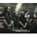 The Archaic Abattoir CD