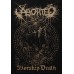 Worship Death - TS