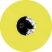 Dirty 2LP
