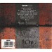 Shifting.Negative CD BOX