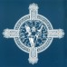 The Sun of Tiphareth CD