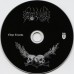 Life Beyond The Grave: 1992-1994 2CD