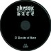 A Decade of Hate CD