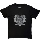 Black Ice - GIRLIE