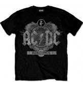 Black Ice - TS