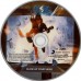 Blow Up Your Video CD
