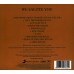 For Those About To Rock [We Salute You] CD DIGI