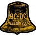Hells Bells - PATCH