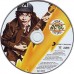 High Voltage CD DIGI