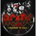 Highway To Hell [ENCIRCLED]- TS