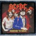 Highway To Hell - PATCH