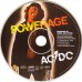 Powerage CD DIGI