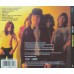 Powerage CD DIGI