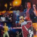 Powerage CD DIGI
