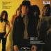 Powerage LP