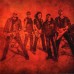 Blind Rage CD