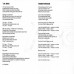 Russian Roulette CD