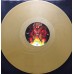 Stalingrad: Brothers in Death 2LP