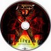 Stalingrad: Brothers in Death CD