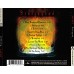 Stalingrad: Brothers in Death CD