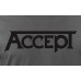 ACCEPT logo - TS