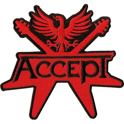 ACCEPT logo [cut out] - PATCH