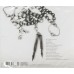 Antitheist CD