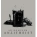 Antitheist - TS