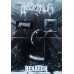 HeXaeon DIE-HARD LP