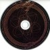 The Serpent & The Sphere CD DIGI