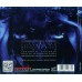 In Darkness CD DIGI