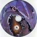 Procreate The Petrifactions CD