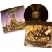 Procreate The Petrifactions LP