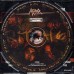 Ritual 6 CD
