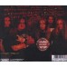 Ritual 6 CD