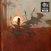 Les Chants de l'Aurore LP