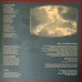 Les Chants de l'Aurore LP