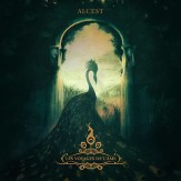 Les Voyages de L'âme CD