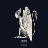 Spiritual Instinct LP