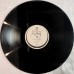Spiritual Instinct LP